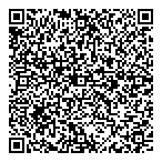 Do Decks  Things QR Card