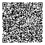 Weyerhaeuser-Trus Joist QR Card