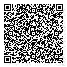 Page63 Beauty QR Card