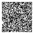 Riddari QR Card