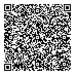 Carve Design + Communications QR Card