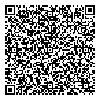 Christian Turres Photography QR Card