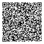 J M Masonry Services QR Card