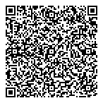 Imortgage Broker Inc QR Card