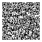 Riverside Auto Sales QR Card