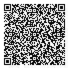 Grange Convenience QR Card