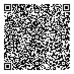 Guelph Building Supply QR Card