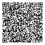 Hanlon Park Mini Stge Ont Inc QR Card