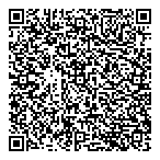 Vicanies.com Fine Lingerie QR Card