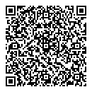 Bin23 QR Card