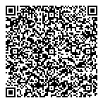 Great Lakes Feed  Energy QR Card