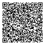 10 Carden Shared Space QR Card