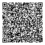 Guelph Lake Commons QR Card