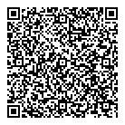 Medley Electric QR Card