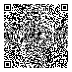 R  A Small Engine Repair QR Card