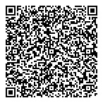 Profit Point Communications QR Card