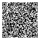 Crania Schools QR Card