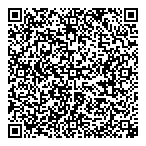Elgin Area Water Systems QR Card