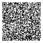 Great Lakes Farms  Orchard QR Card