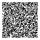 Kazwear QR Card