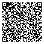 Peppertree Spice Co QR Card