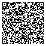 Lady Savannah Fashion Boutique QR Card