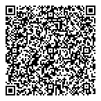 Bereskin  Parr LLP QR Card