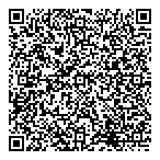 Spirited Farm Pet Boarding QR Card