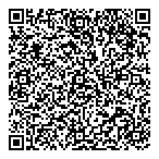 Extreme Drilling Inc QR Card
