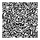 Any Electric QR Card