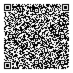 Ontario Modular Homes QR Card