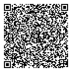 Rodney Kiwanis Seniors' Apt QR Card