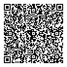 A Xcavating QR Card