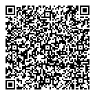 Logxurious Homes QR Card