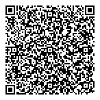 Forest Veterinary Clinic QR Card
