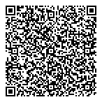 Forest Travel Services QR Card