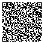 Forest Administration Office QR Card