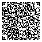 Forest Florist  Cntry Accents QR Card