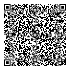 Forest Physiotherapy  Rehab QR Card