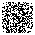 Mpw Chartered Pro Acct LLP QR Card