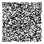 Forest Public Library QR Card
