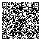 Fisher Electric QR Card