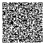 Forest Cliff Camp QR Card