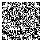 Dunham Automotive Ltd QR Card