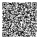 Ymca QR Card