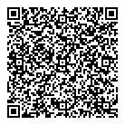 Enerstrux Inc QR Card