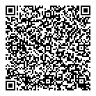Business Facts QR Card