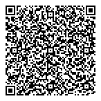 Wright Haven Homes Ltd QR Card