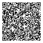 Coldwell Banker Grand Homes QR Card