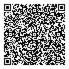 Made In Holland QR Card